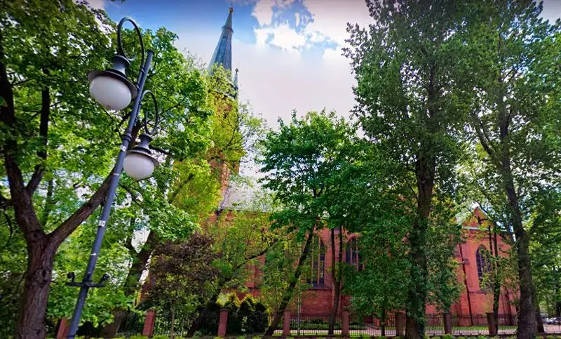 Notariusze Pruszków | notariuszepl.top