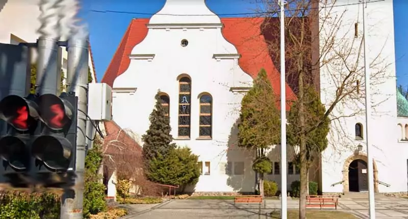 Luboń kancelaria notarialna | notariuszepl.top