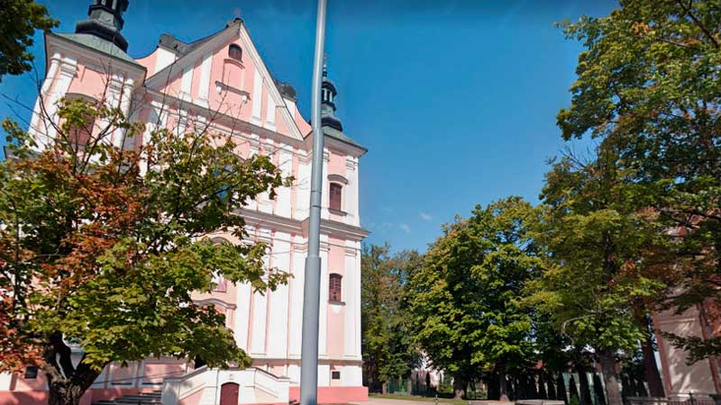 Łuków kancelaria notarialna | notariuszepl.top