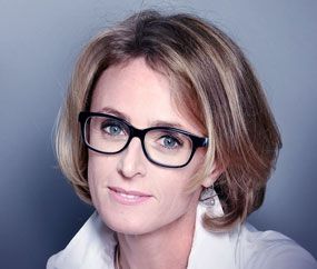 NOTARIUSZ Aleksandra Błażejczak-Żdżarska