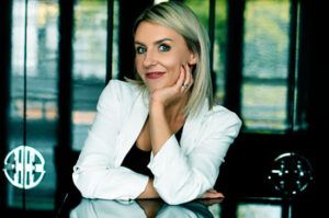 NOTARIUSZ Alina Czerwionka