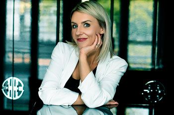 NOTARIUSZ Alina Czerwionka