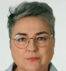 NOTARIUSZ Beata Kuczyńska 