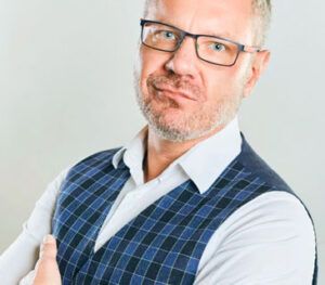 Notariusz Daniel Wojticsek | notariuszepl.top