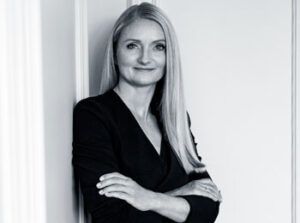 NOTARIUSZ Edyta Pietrewicz