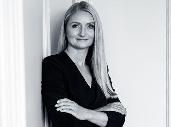 NOTARIUSZ Edyta Pietrewicz