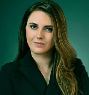 NOTARIUSZ Joanna Frankowska-Paczuska