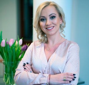 NOTARIUSZ Karolina Jasińska-Bakun