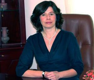 NOTARIUSZ Karolina Potocka