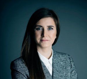 NOTARIUSZ Marlena Gerstenkorn