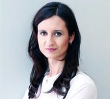 NOTARIUSZ Olga Kogut