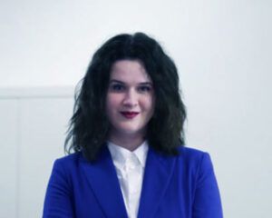 NOTARIUSZ Olga Zbąska-Caban