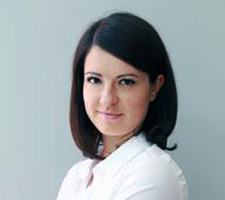 NOTARIUSZ Paulina Kaliniak – Frąckowiak