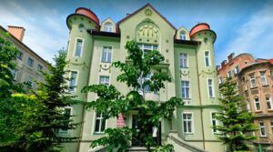 Notariusze Brzeg | notariuszepl.top