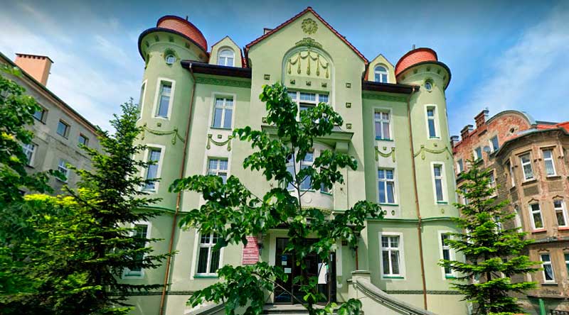 Notariusze Brzeg | notariuszepl.top