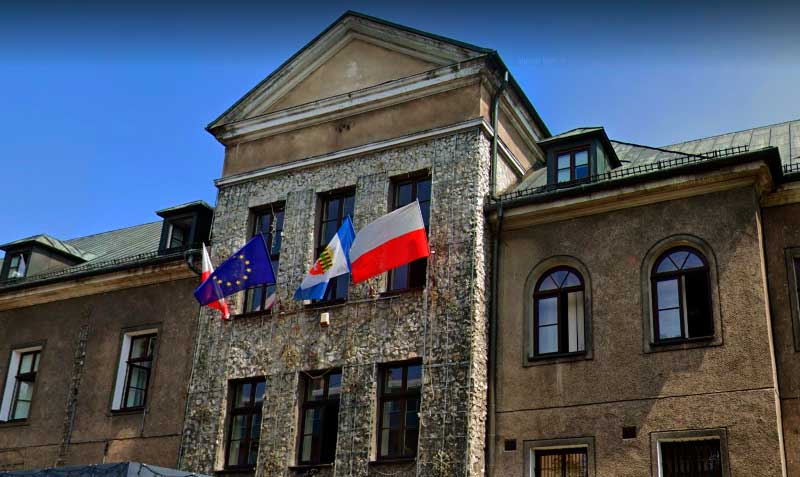 Notariusze Chrzanów | notariuszepl.top