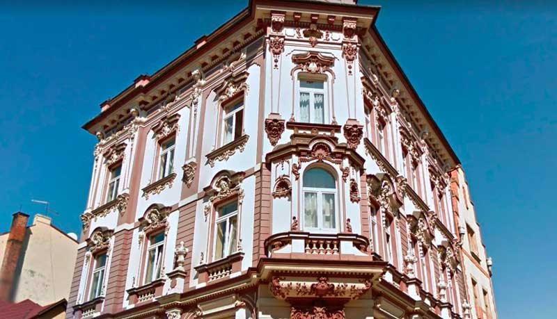 Notariusze Cieszyn | notariuszepl.top