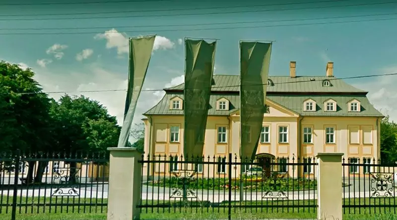 Notariusze Czechowice-Dziedzice | notariuszepl.top