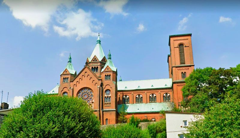 Notariusze Czeladź | notariuszepl.top