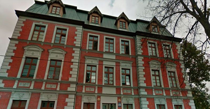 Notariusze Iława | notariuszepl.top