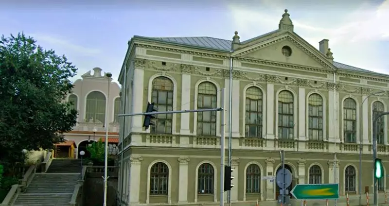 Notariusze Jarosław | notariuszepl.top