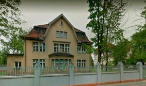 Notariusze Knurów | notariuszepl.top
