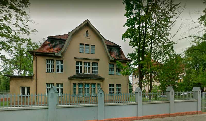Notariusze Knurów | notariuszepl.top