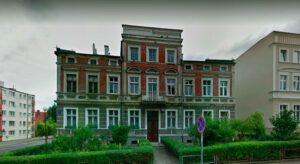 Notariusze Kwidzyn | notariuszepl.top