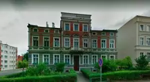 Notariusze Kwidzyn | notariuszepl.top