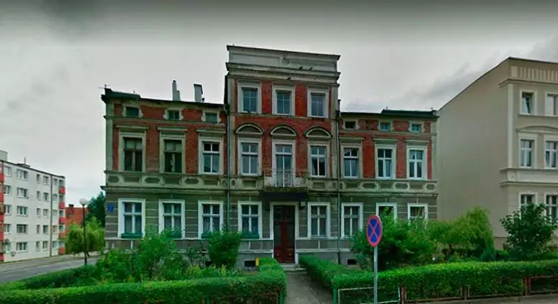 Notariusze Kwidzyn | notariuszepl.top