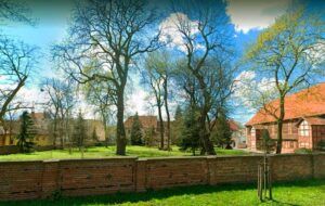Notariusze Malbork | notariuszepl.top