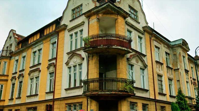 Notariusze Nowa Sól | notariuszepl.top