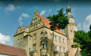 Notariusze Oleśnica | notariuszepl.top
