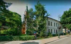 Notariusze Olkusz | notariuszepl.top