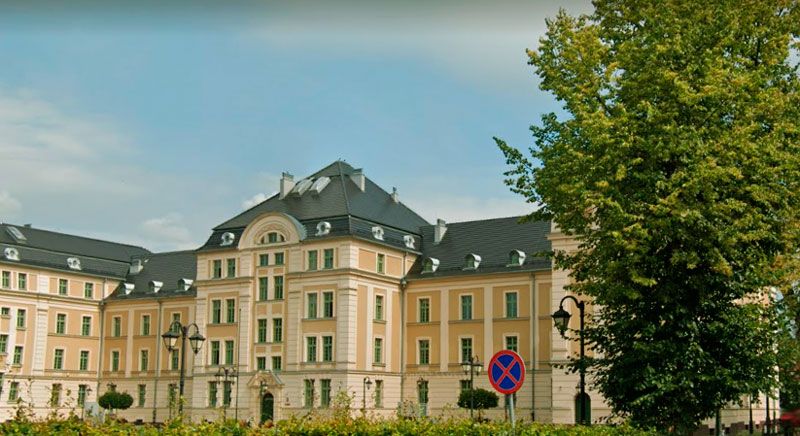 Notariusze Ostróda | notariuszepl.top