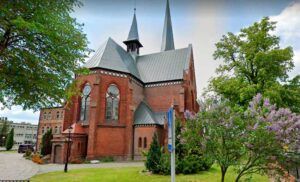 Notariusze Police | notariuszepl.top