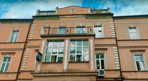 Notariusze Sanok | notariuszepl.top