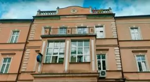 Notariusze Sanok | notariuszepl.top