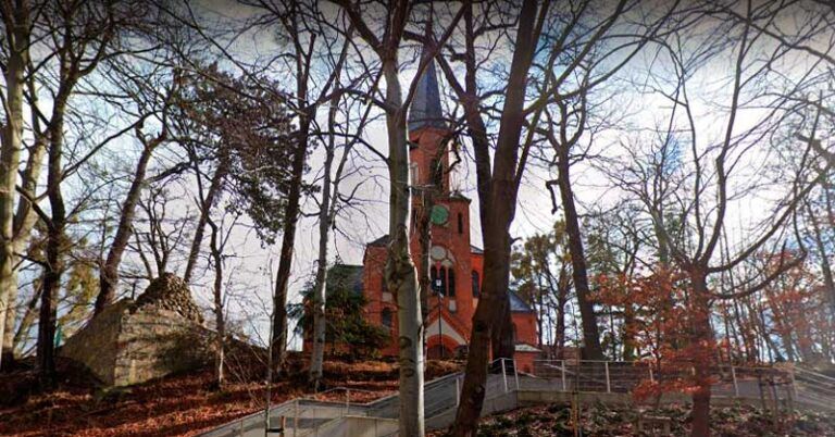 Notariusze Sopot | notariuszepl.top