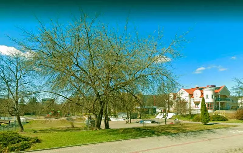 Notariusze Świdnik | notariuszepl.top