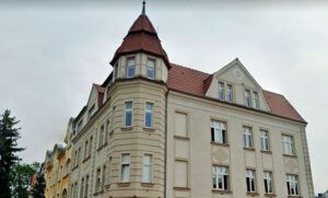 Notariusze Żary | notariuszepl.top