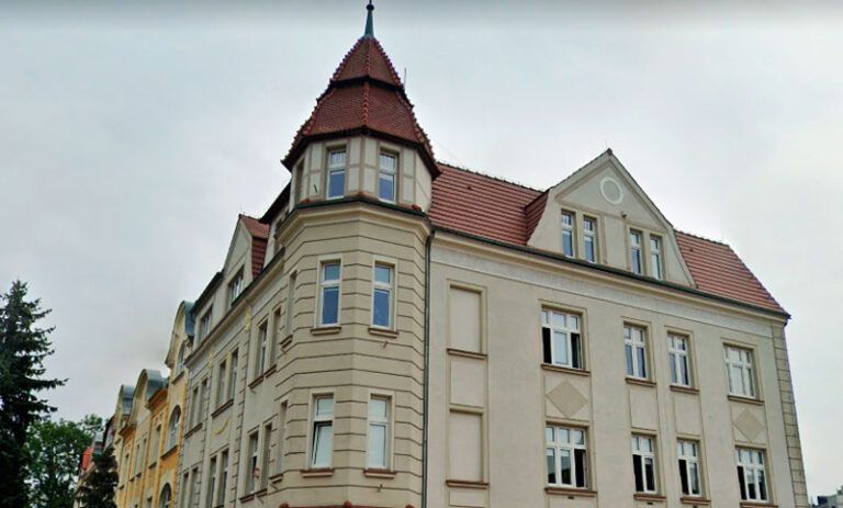 Notariusze Żary | notariuszepl.top