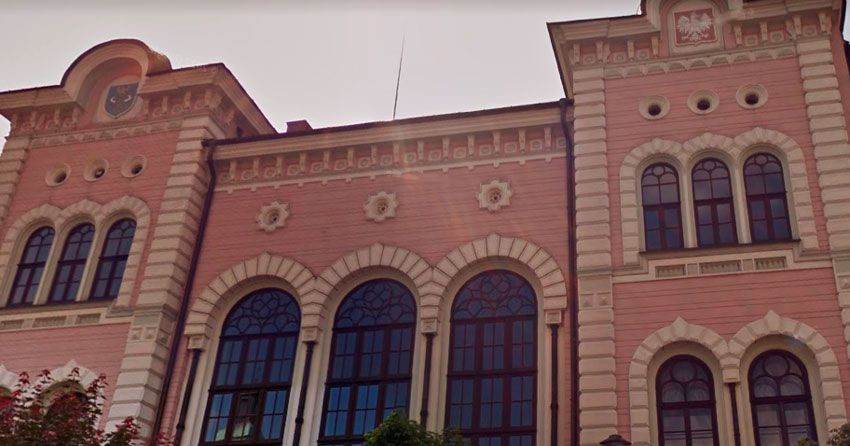 Notariusze Żywiec | notariuszepl.top