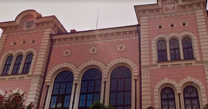 Notariusze Żywiec | notariuszepl.top