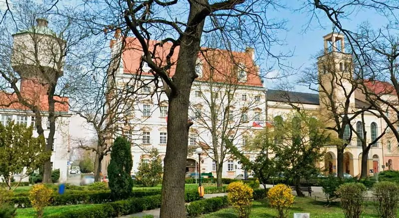 Oława kancelaria notarialna | notariuszepl.top