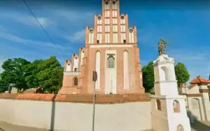 Śrem kancelaria notarialna | notariuszepl.top