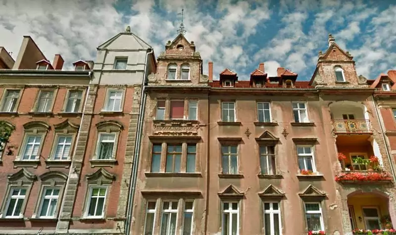 Zgorzelec kancelaria notarialna | notariuszepl.top