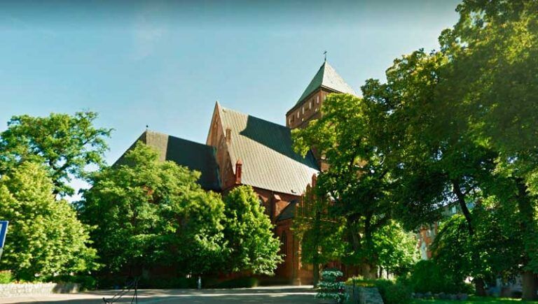 Goleniów kancelaria notarialna | notariuszepl.top