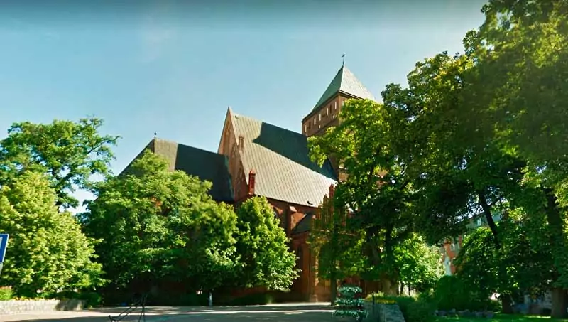 Goleniów kancelaria notarialna | notariuszepl.top
