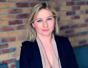 Kancelaria Notarialna Anna Popłonkowska-Kłopotowska